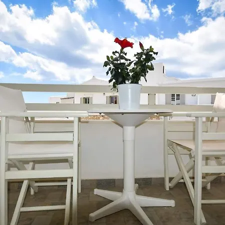ήβη