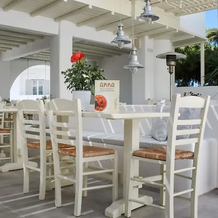 Guest house Ivi